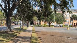 0.91± AC Parcel for Sale in Riverside