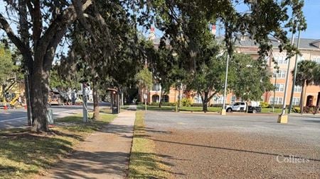 Other space for Sale at 2116 Riverside Ave in Jacksonville