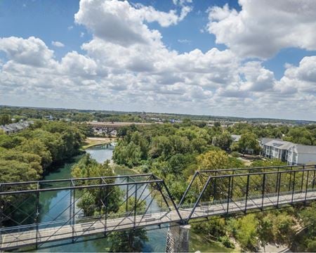 Other space for Sale at 1045 Sanger Avenue in New Braunfels