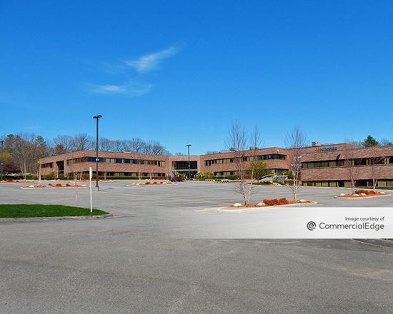 Riverwalk Labs