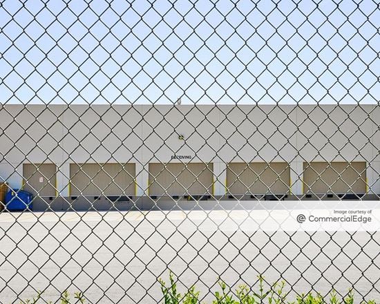 303 West Artesia Blvd