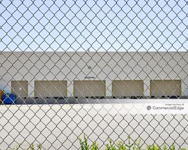 303 West Artesia Blvd