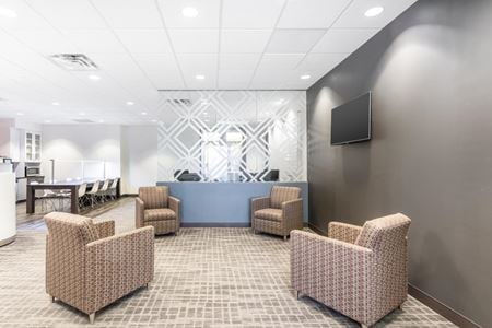 Photo of commercial space at 5201 Eden Avenue Suite 300 in Edina
