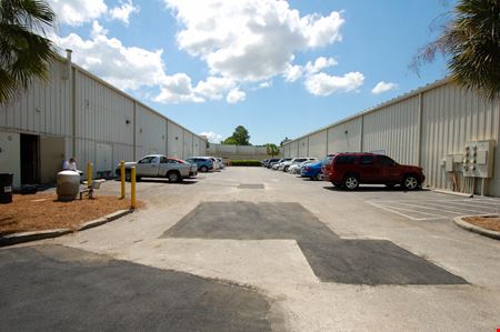 Photo of commercial space at 49 Pennington Drive, Unit 1A in Bluffton