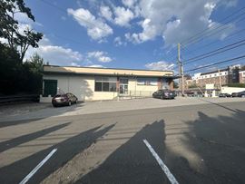 808 E Boston Post Rd