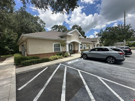Office space for Sale at 10960 Sheldon Rd. in Tampa