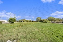17001 Glen Oak Ave