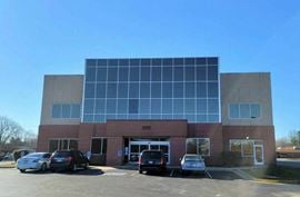 1312 Professional Boulevard