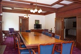 615 N Capitol Ave
