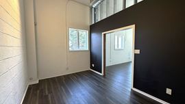 1417 Mayson St.