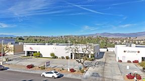 77650 Enfield Ln