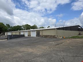 Multi Tenant Warehouse for Sale