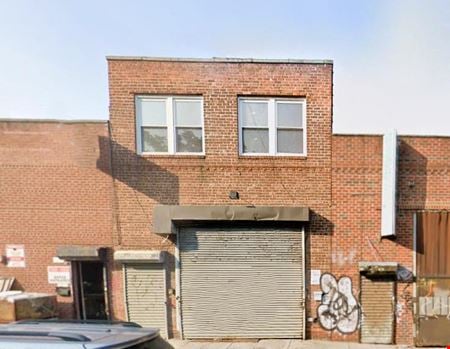 Photo of commercial space at 1355 61st Street in Brooklyn