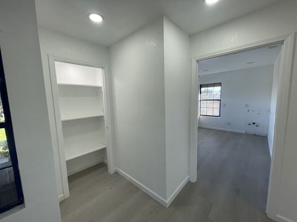 1919 Grand Canal Blvd. Suite C-7