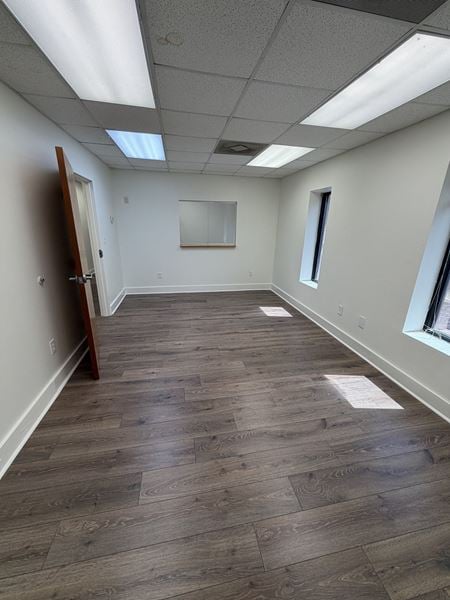 Industrial space for Rent at 2013 Franke Ct in Augusta