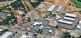 21100 SW Oregon St