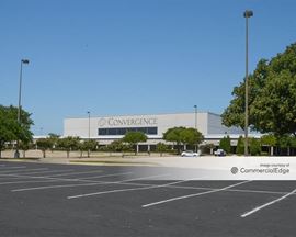 2501 South State Highway 121