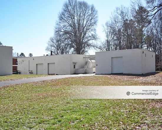 10329 Stony Run Lane