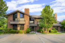 5400 Ward Rd # 2