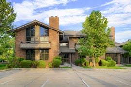 5400 Ward Rd # 2