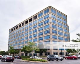 Canterra Meadows Office Center