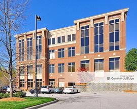 Alexander Office Park