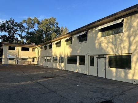 Photo of commercial space at 2929 Grandview St in Placerville