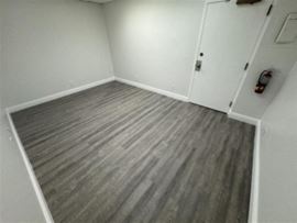 589 SF Suite 204 Professional and Medical Office Space