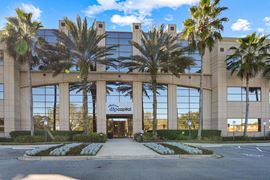 405 Golfway West Drive