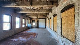 51 Harding St