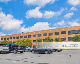 Highland Corporate Park