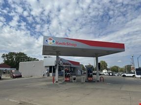 2811 N 48th Street