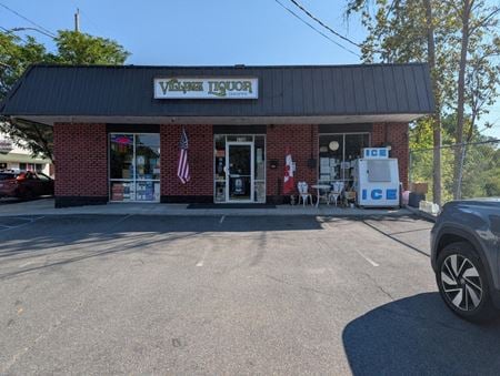 Other space for Sale at 1735 Main St in Keeseville