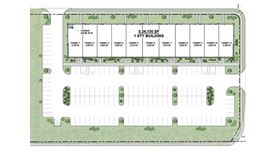 Retail | For Lease | Wellness Village