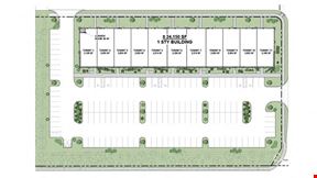 Retail | For Lease | Wellness Village