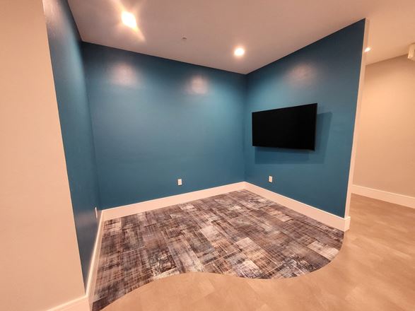 3602 Colonial Ct 