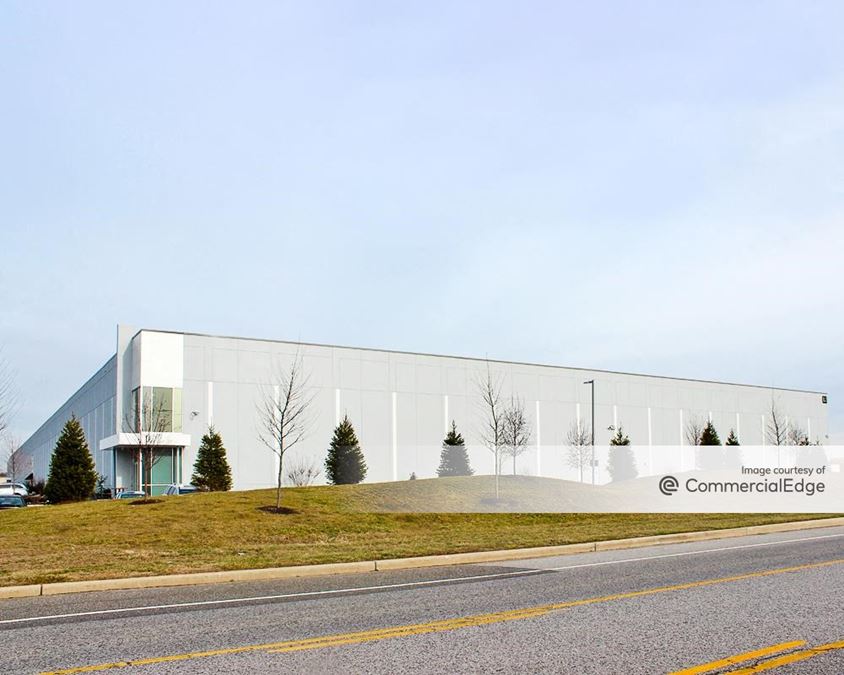 2277 Center Square Road Property & Listing Details 42Floors