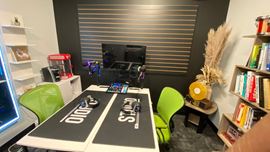 EXP Studio - EXP Studio® Experience Studio™