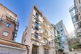 10 Brooklyn Place