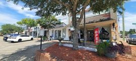 4004 Railroad Ave