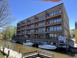 315 E Front Street