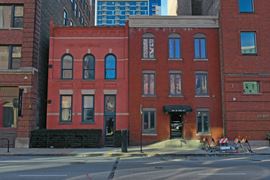 215-223 W Ohio Street