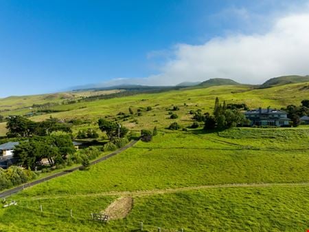 Photo of commercial space at Kawaihae Rd  in Waimea