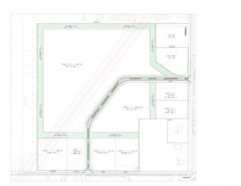 31.23 ACRES | NWC OF O'NEAL RD & THREE RIVERS RD