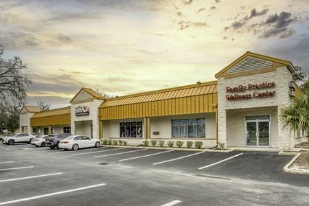 Photo of commercial space at 225 North Ronald Reagan Boulevard in Longwood
