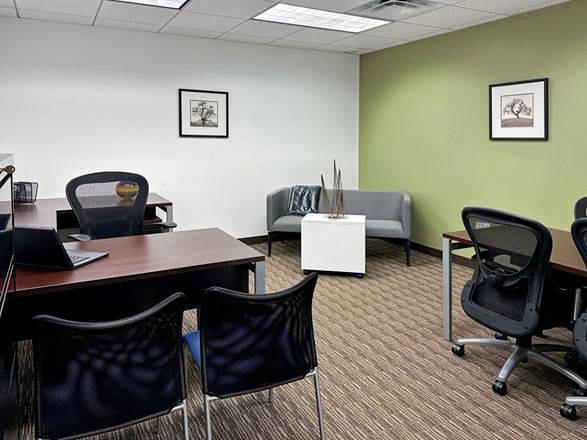 Radnor Financial