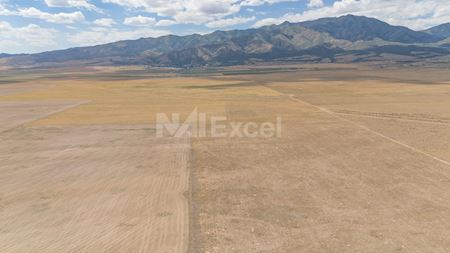 Photo of commercial space at Tax ID 59-035-0012 in Eagle Mountain