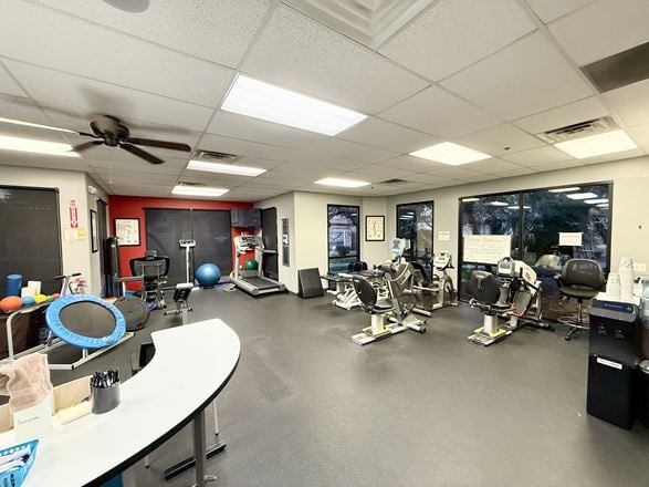 6632 E Baseline Rd Ste 102