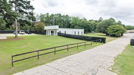 119 Waters Ferry Rd.