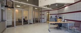 Office Buildings for Sale or Lease in Phoenix
